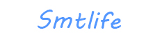 Smtlife